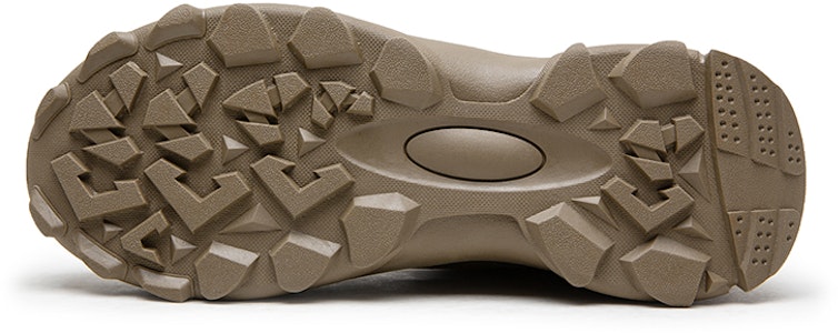 캐멀크라운 편안한 아웃도어 슈즈 (Camel Crown Comfortable Outdoor Shoes) GE12235351 4