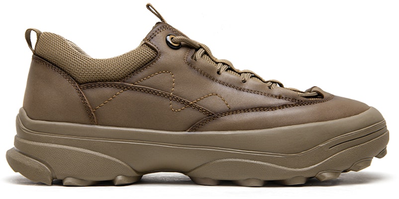 CAMEL CROWN Outdoor Low 'Comfort Casual' GE12235351 Order CAMEL CROWN Outdoor Low 'Comfort Casual' GE12235351