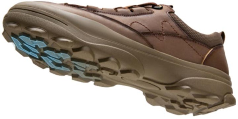 "CAMEL CROWN Outdoor Low 'Confort Casual'" GE12235351 Order "CAMEL CROWN Outdoor Low 'Confort Casual'" GE12235351