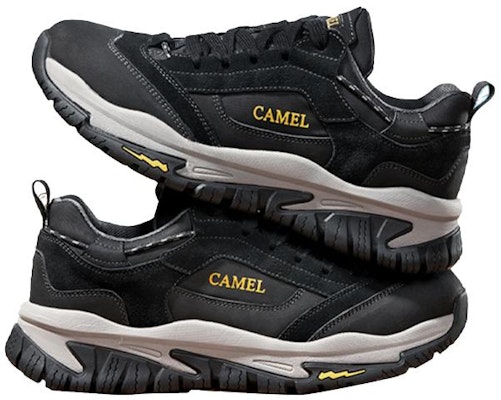 CAMEL CROWN Outdoor Rendah 'Comfort Kasual' GE12235356 Order CAMEL CROWN Outdoor Rendah 'Comfort Kasual' GE12235356