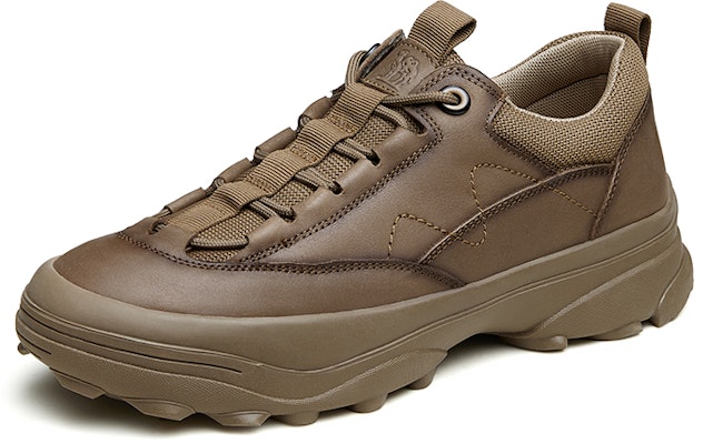 CAMEL CROWN Outdoor Low 'Comfort Casual' GE12235351 Lookbook CAMEL CROWN Outdoor Low 'Comfort Casual' GE12235351