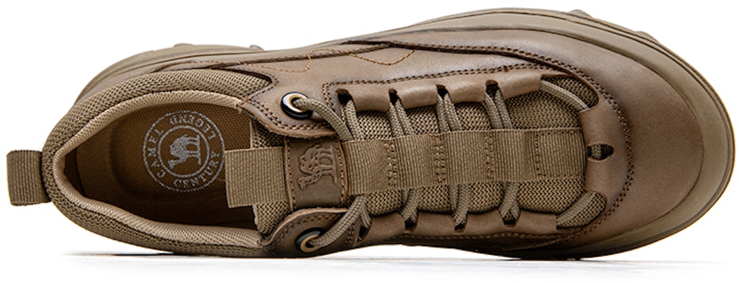 CAMEL CROWN Outdoor Low 'Comfort Casual' GE12235351 Shop CAMEL CROWN Outdoor Low 'Comfort Casual' GE12235351