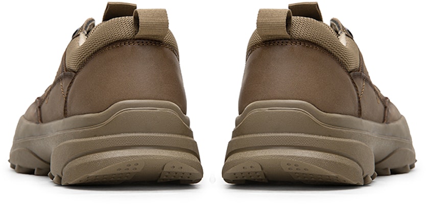 CAMEL CROWN Outdoor Low 'Comfort Casual' GE12235351 Purchase CAMEL CROWN Outdoor Low 'Comfort Casual' GE12235351