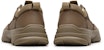 CAMEL CROWN Kasut Outdoor Rendah 'Comfort Casual' GE12235351