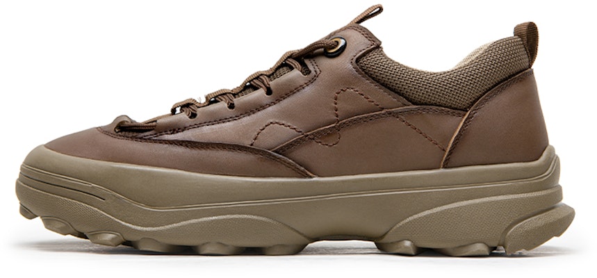 CAMEL CROWN Outdoor Low 'Comfort Casual' GE12235351 Sizing CAMEL CROWN Outdoor Low 'Comfort Casual' GE12235351
