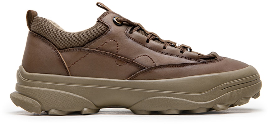 CAMEL CROWN Outdoor Low 'Comfort Casual' GE12235351 Cheap CAMEL CROWN Outdoor Low 'Comfort Casual' GE12235351