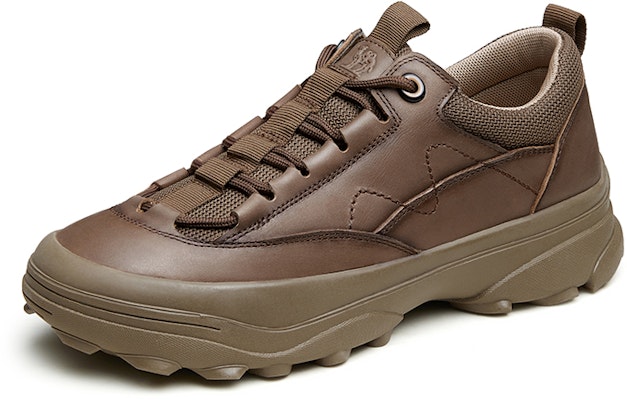 CAMEL CROWN Outdoor Low 'Comfort Casual' GE12235351 1
