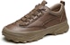 CAMEL CROWN Kasut Outdoor Rendah 'Comfort Casual' GE12235351