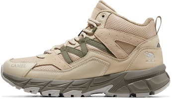 CAMEL CROWN Outdoor Low 'Comfort Durable' F13W097016 CAMEL CROWN Outdoor Low 'Comfort Durable' F13W097016