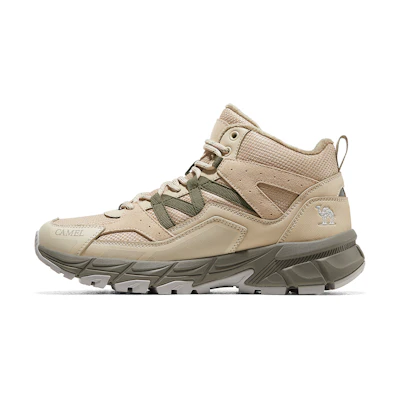 CAMEL CROWN Outdoor Low 'CMFT Durable'