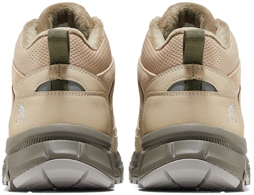 CAMEL CROWN Sepatu Outdoor Low 'Nyaman Tahan Lama' F13W097016 Purchase CAMEL CROWN Sepatu Outdoor Low 'Nyaman Tahan Lama' F13W097016