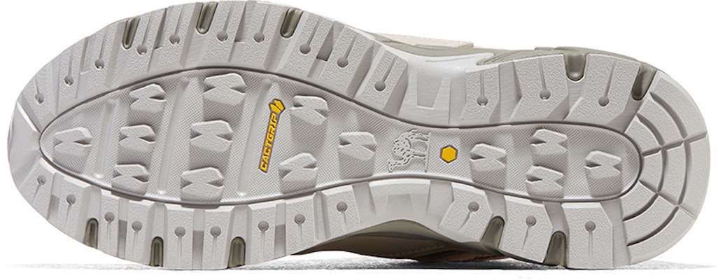 CAMEL CROWN Sepatu Outdoor Low 'Nyaman Tahan Lama' F13W097016 Details for CAMEL CROWN Sepatu Outdoor Low 'Nyaman Tahan Lama' F13W097016