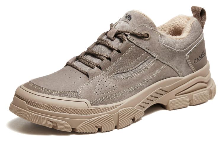 CAMEL CROWN Outdoor Low 'CMFT Durable'