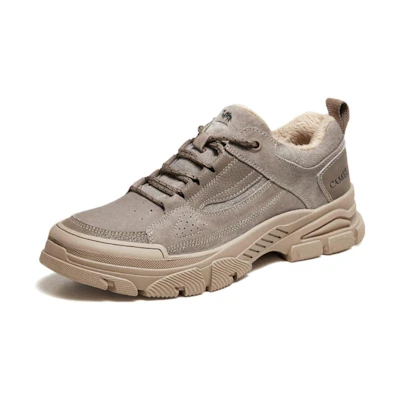 CAMEL CROWN Outdoor Low 'CMFT Durable'