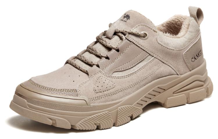 CAMEL CROWN Outdoor Low 'CMFT Durable' 圖 3
