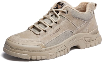 CAMEL CROWN Outdoor Low 'Comfort Plush' GE12237125R CAMEL CROWN Outdoor Low 'Comfort Plush' GE12237125R