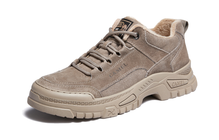 Buy CAMEL CROWN Outdoor "Comfort Plush" Rendah GE12237125R