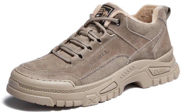 camel-crown-outdoor-low-comfort-plush-ge-12237125-r