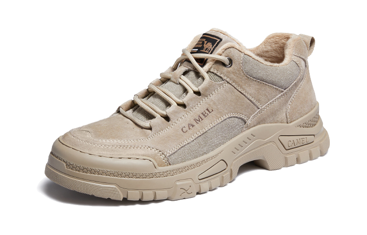 Order CAMEL CROWN Outdoor "Comfort Plush" Rendah GE12237125R