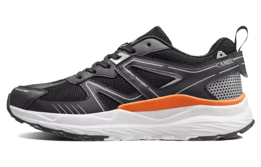 CAMEL CROWN Outdoor Low 'CMFT Shock-Absorbent'