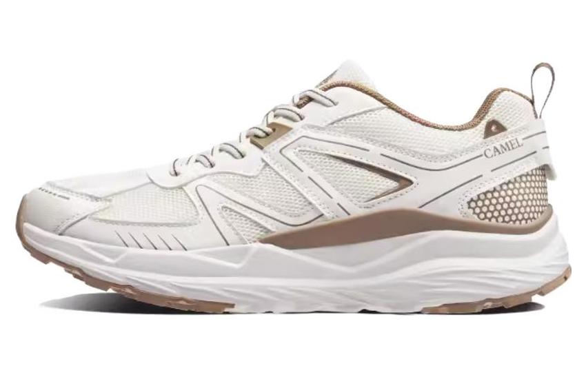 CAMEL CROWN Outdoor Low 'CMFT Shock-Absorbent' 圖 2