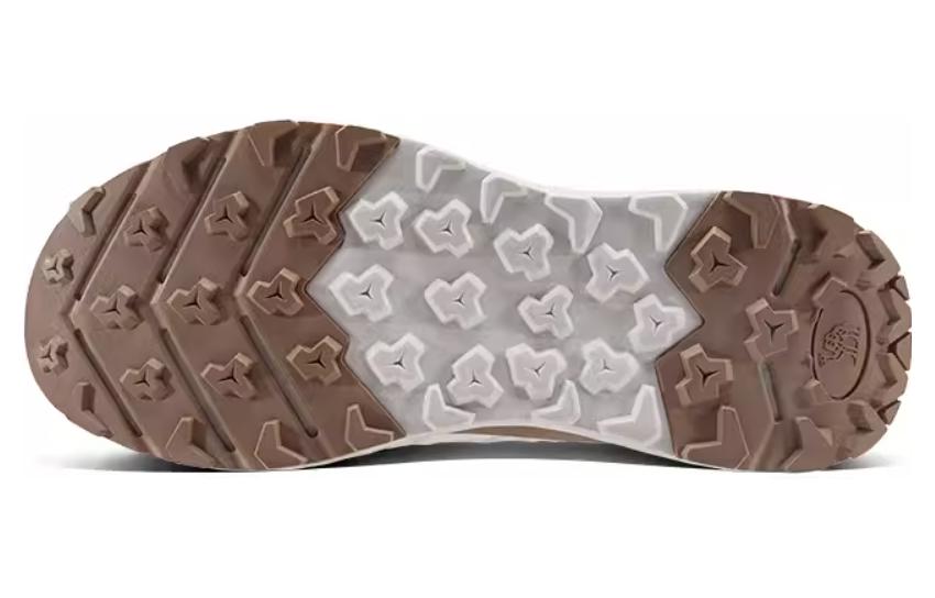 CAMEL CROWN Outdoor Low 'CMFT Shock-Absorbent' 圖 4