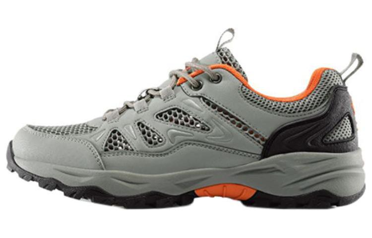 CAMEL CROWN Outdoor Low 'CMFT Slip-Resistant Waterproof'