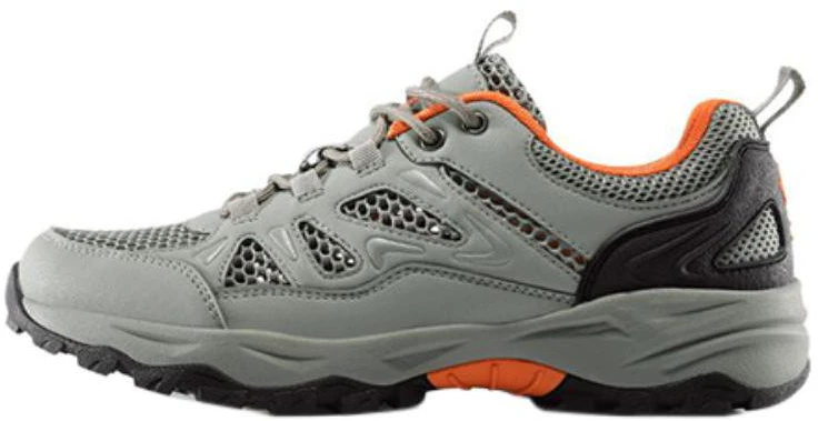 camel-crown-outdoor-low-comfort-slip-resistant-waterproof-a112303795