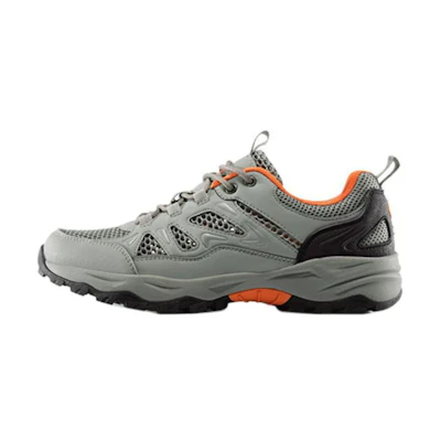CAMEL CROWN Outdoor Low 'CMFT Slip-Resistant Waterproof'