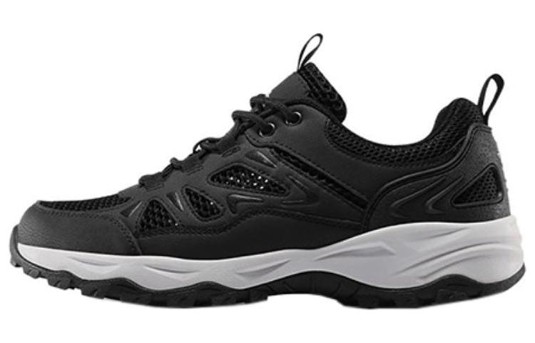 CAMEL CROWN Outdoor Low 'CMFT Slip-Resistant Waterproof' 圖 3