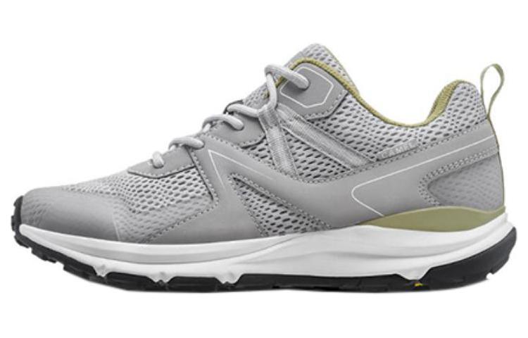 CAMEL CROWN Outdoor Low 'CMFT Slip-Resistant Waterproof' 圖 4