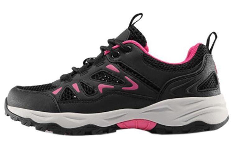 CAMEL CROWN Outdoor Low 'CMFT Slip-Resistant Waterproof' 圖 5