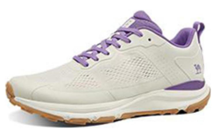 CAMEL CROWN Outdoor Low 'CMFT Slip-Resistant Waterproof' 圖 6