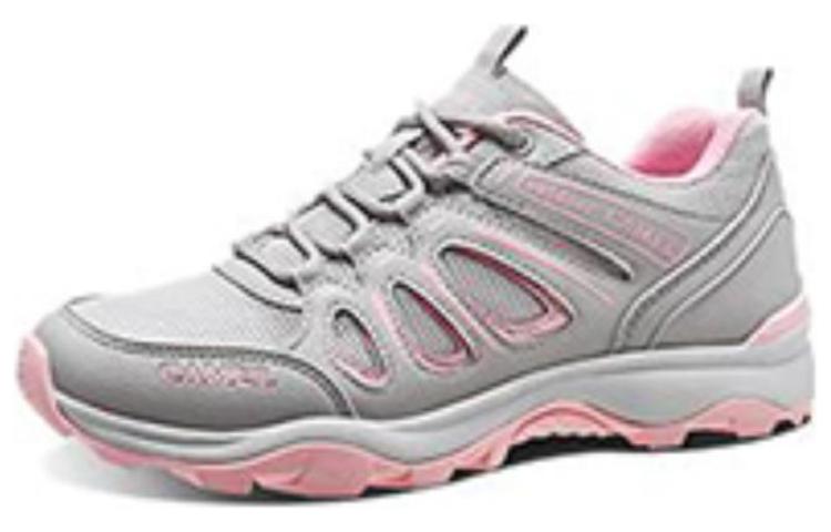 CAMEL CROWN Outdoor Low 'CMFT Slip-Resistant Waterproof' 圖 7