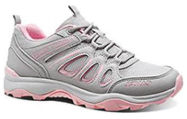 CAMEL CROWN Outdoor Low 'CMFT Slip-Resistant Waterproof' 圖 8