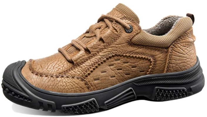 CAMEL CROWN Outdoor Low 'Comfort Versatile' A142307245 Buy CAMEL CROWN Outdoor Low 'Comfort Versatile' A142307245