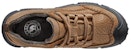 CAMEL CROWN Kasut Outdoor Rendah 'Selesa Serbaguna' A142307245