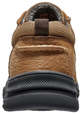 CAMEL CROWN Sepatu Outdoor Rendah 'Kenyamanan Serbaguna' A142307245 Lookbook CAMEL CROWN Sepatu Outdoor Rendah 'Kenyamanan Serbaguna' A142307245