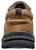 CAMEL CROWN Kasut Outdoor Rendah 'Selesa Serbaguna' A142307245