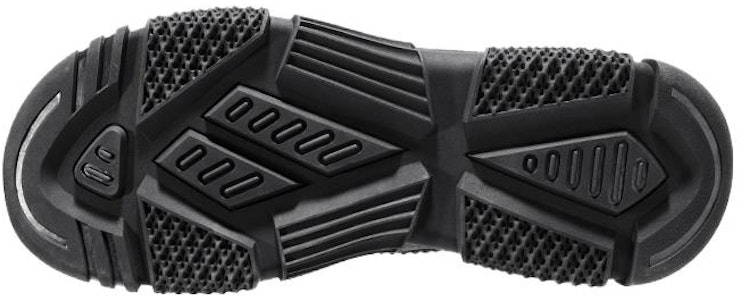 駱駝舒適百搭防滑耐磨低幫戶外功能鞋男款 Shop 駱駝舒適百搭防滑耐磨低幫戶外功能鞋男款