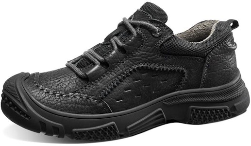 駱駝舒適百搭防滑耐磨低幫戶外功能鞋男款 Purchase 駱駝舒適百搭防滑耐磨低幫戶外功能鞋男款