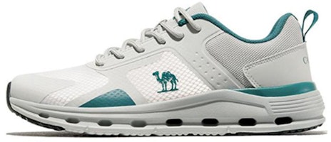 CAMEL CROWN Outdoor Low 'Comfort Versatile' F13M097039 CAMEL CROWN Outdoor Low 'Comfort Versatile' F13M097039
