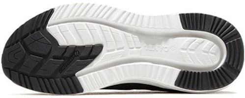 CAMEL CROWN Sepatu Outdoor 'Kenyamanan Serbaguna' F13M097039 Order CAMEL CROWN Sepatu Outdoor 'Kenyamanan Serbaguna' F13M097039