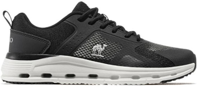 CAMEL CROWN Outdoor Low "Comodidad Versátil" para Exterior F13M097039 Shop CAMEL CROWN Outdoor Low "Comodidad Versátil" para Exterior F13M097039