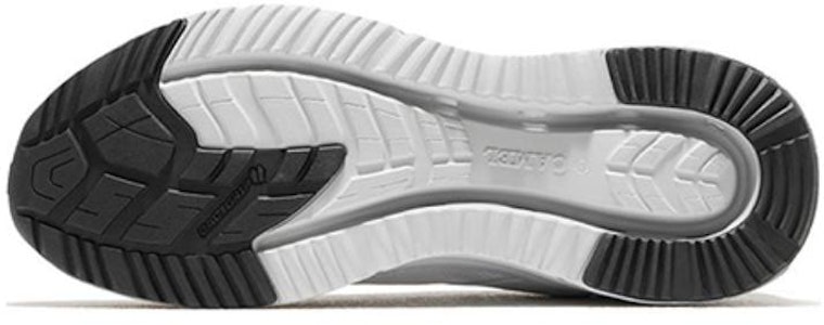 CAMEL CROWN Outdoor Low "Comodidad Versátil" para Exterior F13M097039 Purchase CAMEL CROWN Outdoor Low "Comodidad Versátil" para Exterior F13M097039