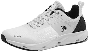CAMEL CROWN Outdoor Low 'Comfort Versatile' F13S303007 CAMEL CROWN Outdoor Low 'Comfort Versatile' F13S303007