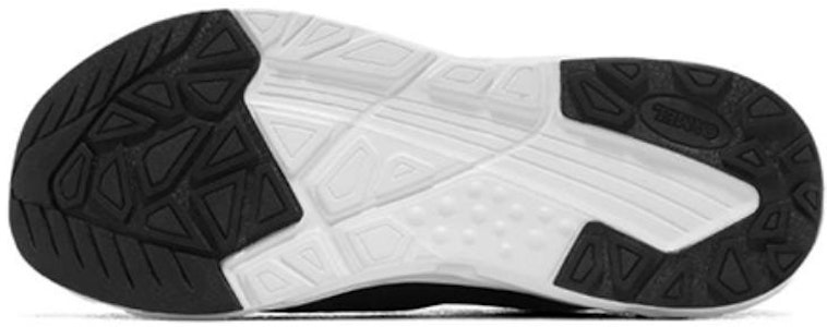 CAMEL CROWN Sepatu Outdoor Rendah 'Nyaman Serbaguna' F13S303007 Order CAMEL CROWN Sepatu Outdoor Rendah 'Nyaman Serbaguna' F13S303007