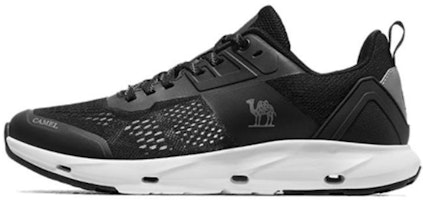 캐멀크라운 편안 다용도 아웃도어 슈즈 F13S303007 Lookbook 캐멀크라운 편안 다용도 아웃도어 슈즈 F13S303007