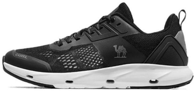 CAMEL CROWN Sepatu Outdoor Rendah 'Nyaman Serbaguna' F13S303007 Lookbook CAMEL CROWN Sepatu Outdoor Rendah 'Nyaman Serbaguna' F13S303007