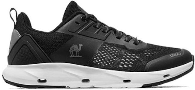 CAMEL CROWN Sepatu Outdoor Rendah 'Nyaman Serbaguna' F13S303007 Shop CAMEL CROWN Sepatu Outdoor Rendah 'Nyaman Serbaguna' F13S303007